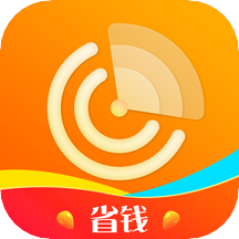 优惠雷达购物app v4.0.6