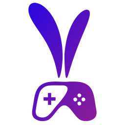 乐玩兔app v1.7