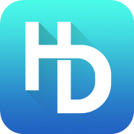 Hao Deng app v1.5.4