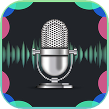 电话录音器app v2.1.3
