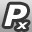 PixPlant(创建无缝纹理图片) v2.1.69官方版