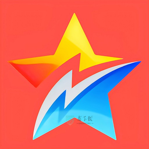 星速优配app v1.0.1
