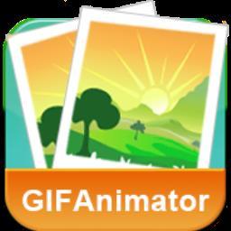 GIF动画制作Coolmuster GIF Animator v2.0.25