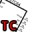 电路图绘制软件(TinyCAD) v2.80.06
