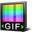Video to GIF v7.2