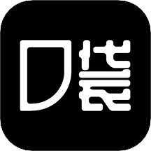 口袋盲盒app v1.0.11