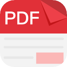极速PDF扫描app v1.0.2