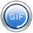 ThunderSoft GIF Joiner(GIF制作工具) v4.2.0官方版