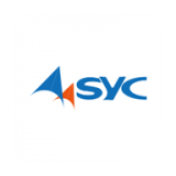 SYC项目管理平台 v1.1.9