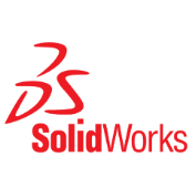 solidworks2021中文破解版 v暂无