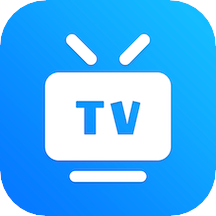 电视投屏神器app v1.1.7