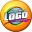Logo Design Studio v3.5.0