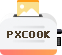 pxcook像素大厨 v3.8.1.0