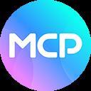 MCPstudio v1.2.0