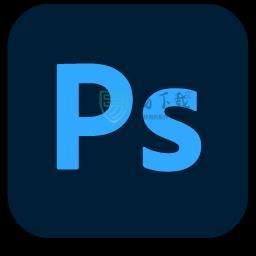 Adobe Photoshop 2022中文破解版 v23.2.1