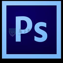 Adobe Photoshop CS6 64位绿色精简版 v13.0.1