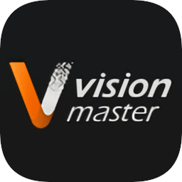 海康威视visionmaster视觉算法平台 v4.0.0