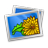 图像校正及背景漂白工具(PictureCleaner) v1.1.8.22011免费版