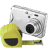 Fotosizer Professional Edition v2.9.0.548