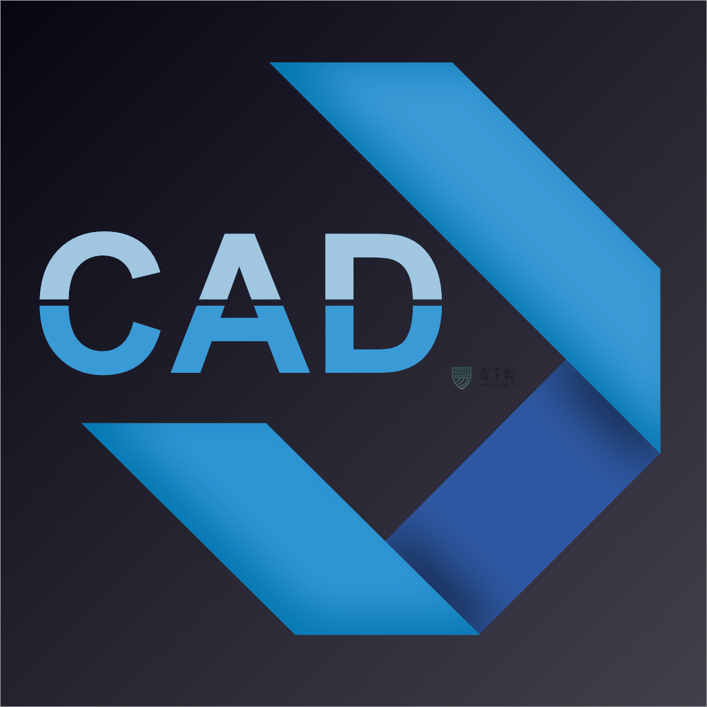 CAD转换器app v1.0.1