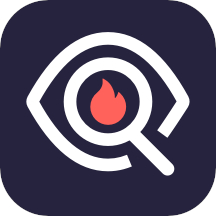火眼放大镜app v1.0.0