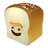 Loaf(动画SVG图标编辑器) v1.1.0