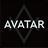 Avatar Studio v1.0.1