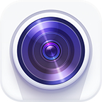 360智能摄像机夜视版 v7.8.5.2