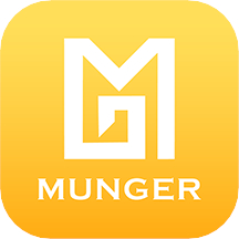 芒格服务app v1.0.1