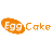 EggCake图文编辑器 v1.7