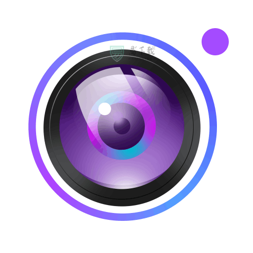 位置相机app v1.2