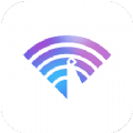 一键快联WiFi app v1.0.0