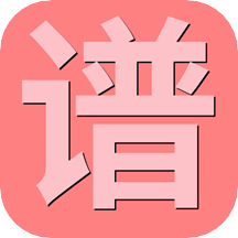 小马菜谱app v1.0.0