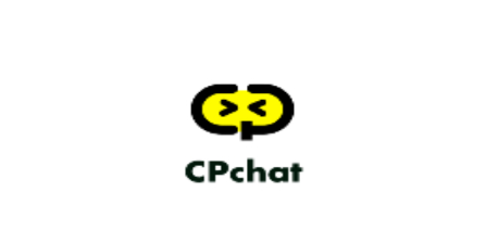 CPchat app