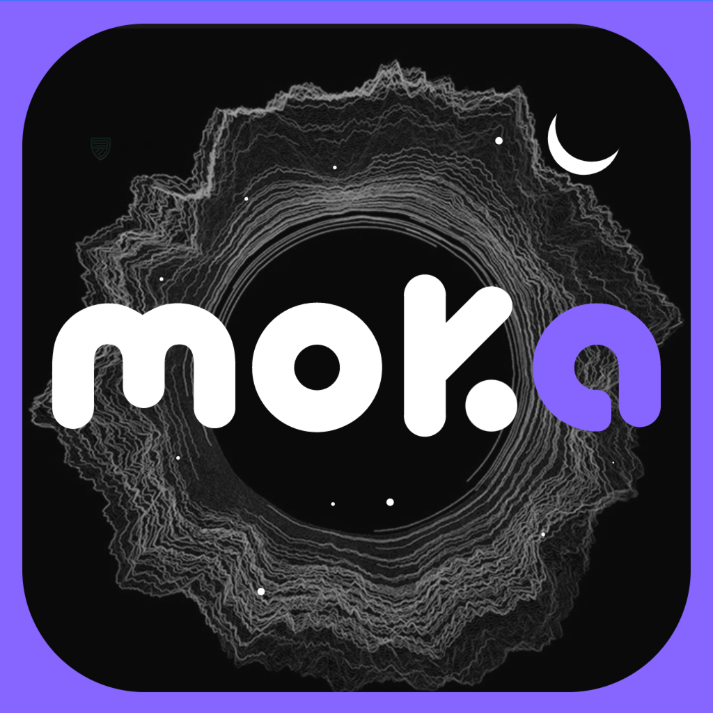 摩卡 v1.0.2