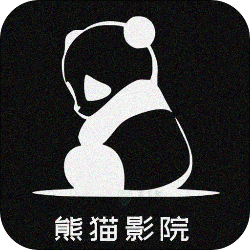 熊猫视频App v1.9.0