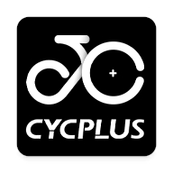 CYCPLUS app v1.2.3