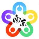 我的南京公益扶贫App v2.3.1