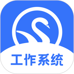 聚尚美工作app v1.2.6