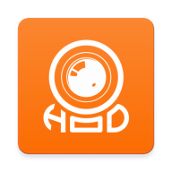 哈乐控app v1.0.4