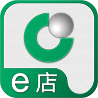 国寿e店app v5.1.4