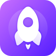 火箭出行司机端app v1.00.4.0004