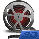 ImTOO 3D Movie Converter v1.1.0