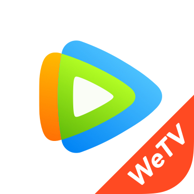 wetv电脑版(腾讯视频国际版) v3.1.0.5739