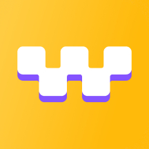 WeBand app v1.3.38.278