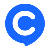 CloudChat（简称CC） v2.26.0本