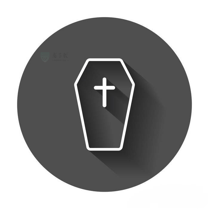 墓碑软件 v1.0.1