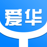 爱华课堂app v1.03.63