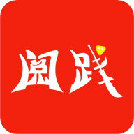阅践手游app v3.2.8
