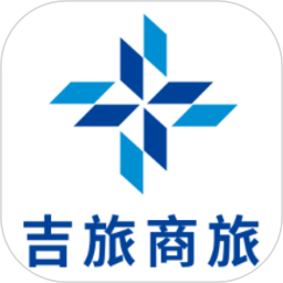 吉旅商旅app v1.0.4